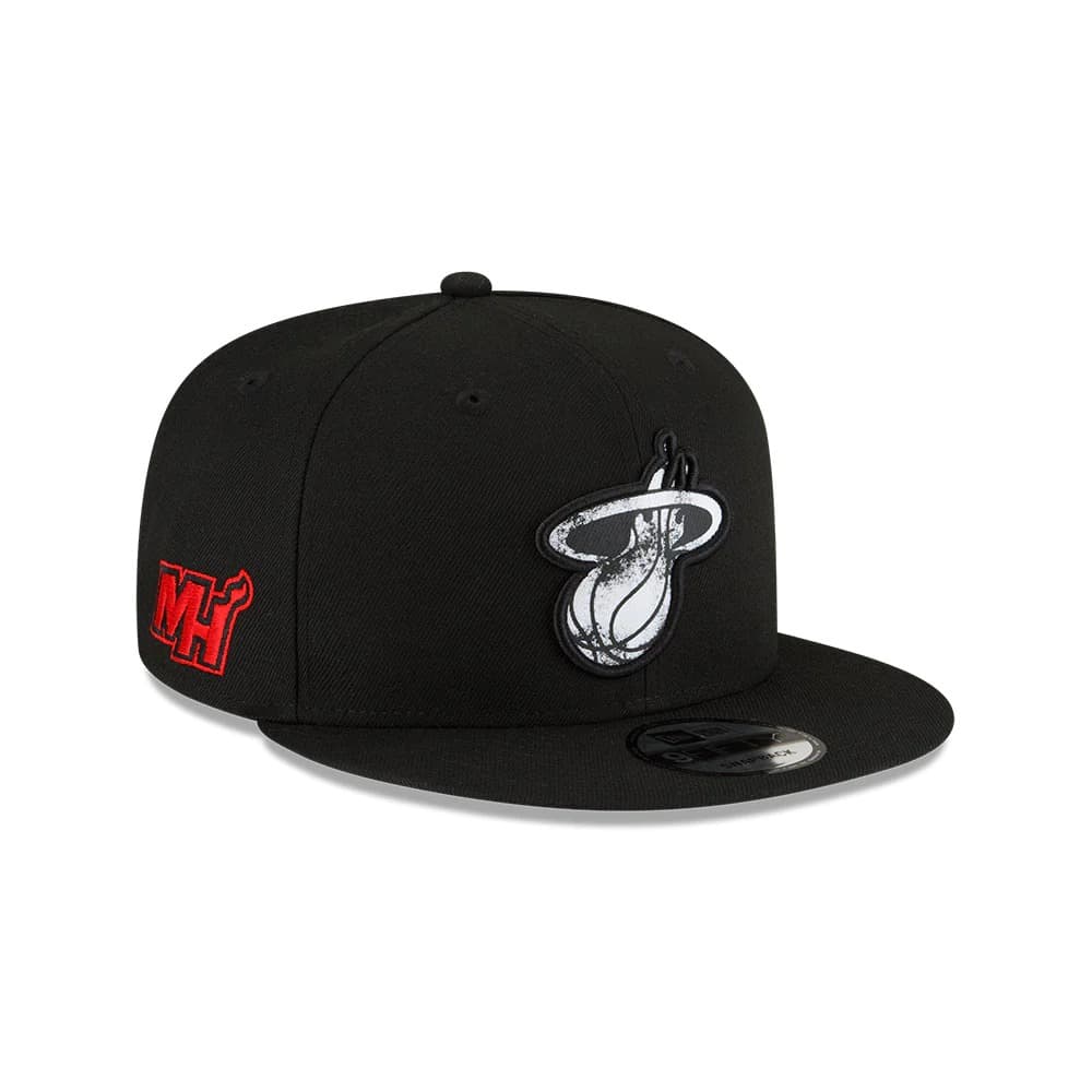 new-era-miami-heat-9fifty-alternate-2024-city-edition-nba-snapback-hat