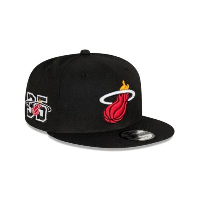 New-Era-Miami-Heat-Commemorative-59FIFTY-NBA-Fitted-Hat-1