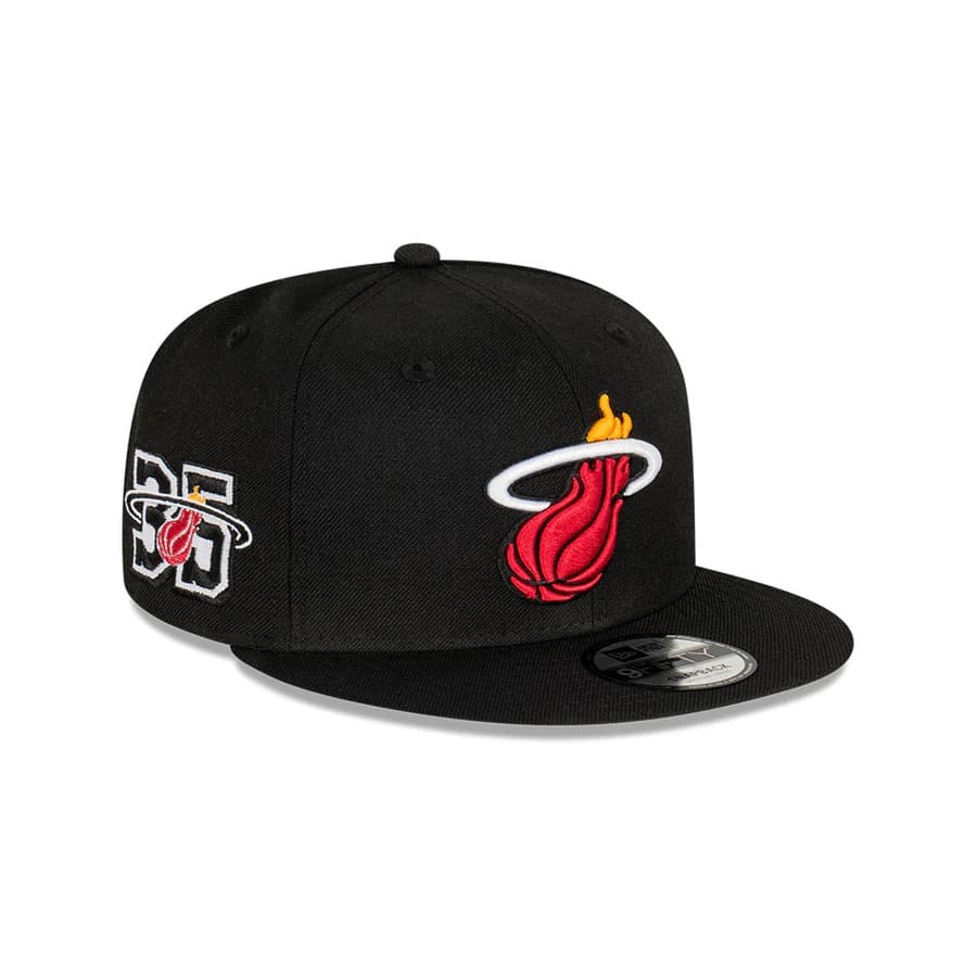 new-era-miami-heat-commemorative-59fifty-nba-fitted-hat