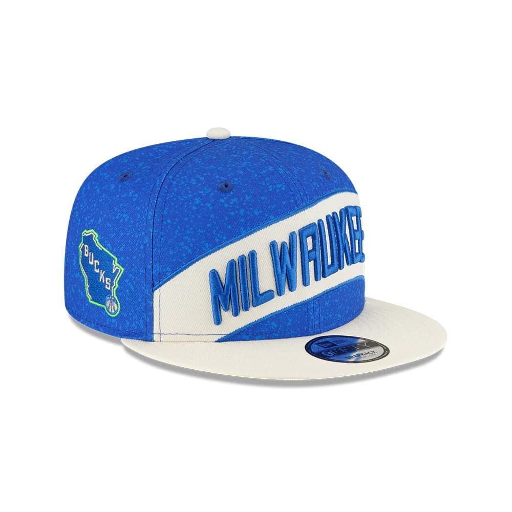 new-era-milwaukee-bucks-9fifty-2024-city-edition-nba-snapback-hat