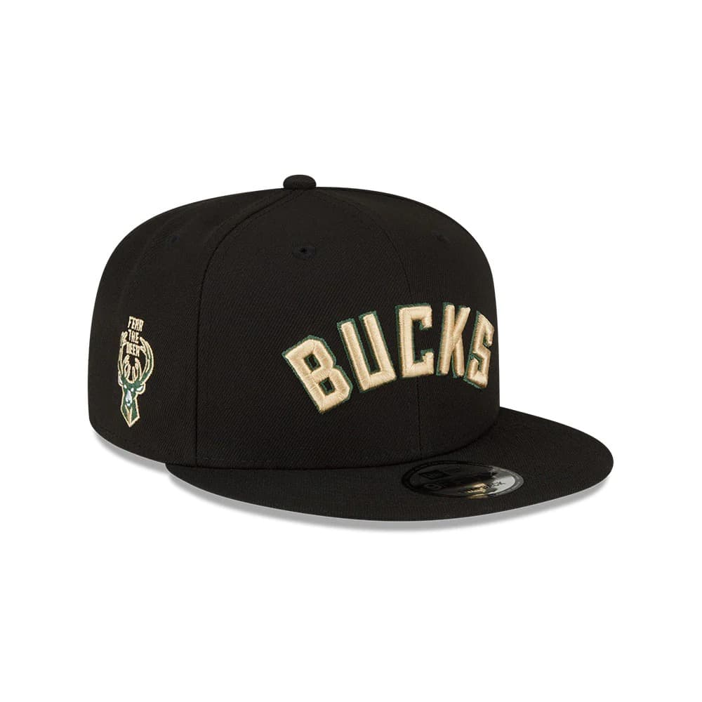 new-era-milwaukee-bucks-9fifty-2024-statement-edition-nba-snapback-hat