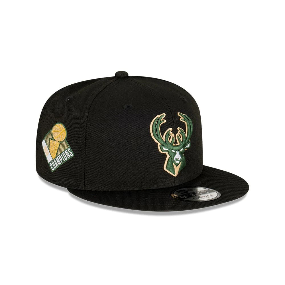 new-era-milwaukee-bucks-champs-9fifty-nba-snapback-hat