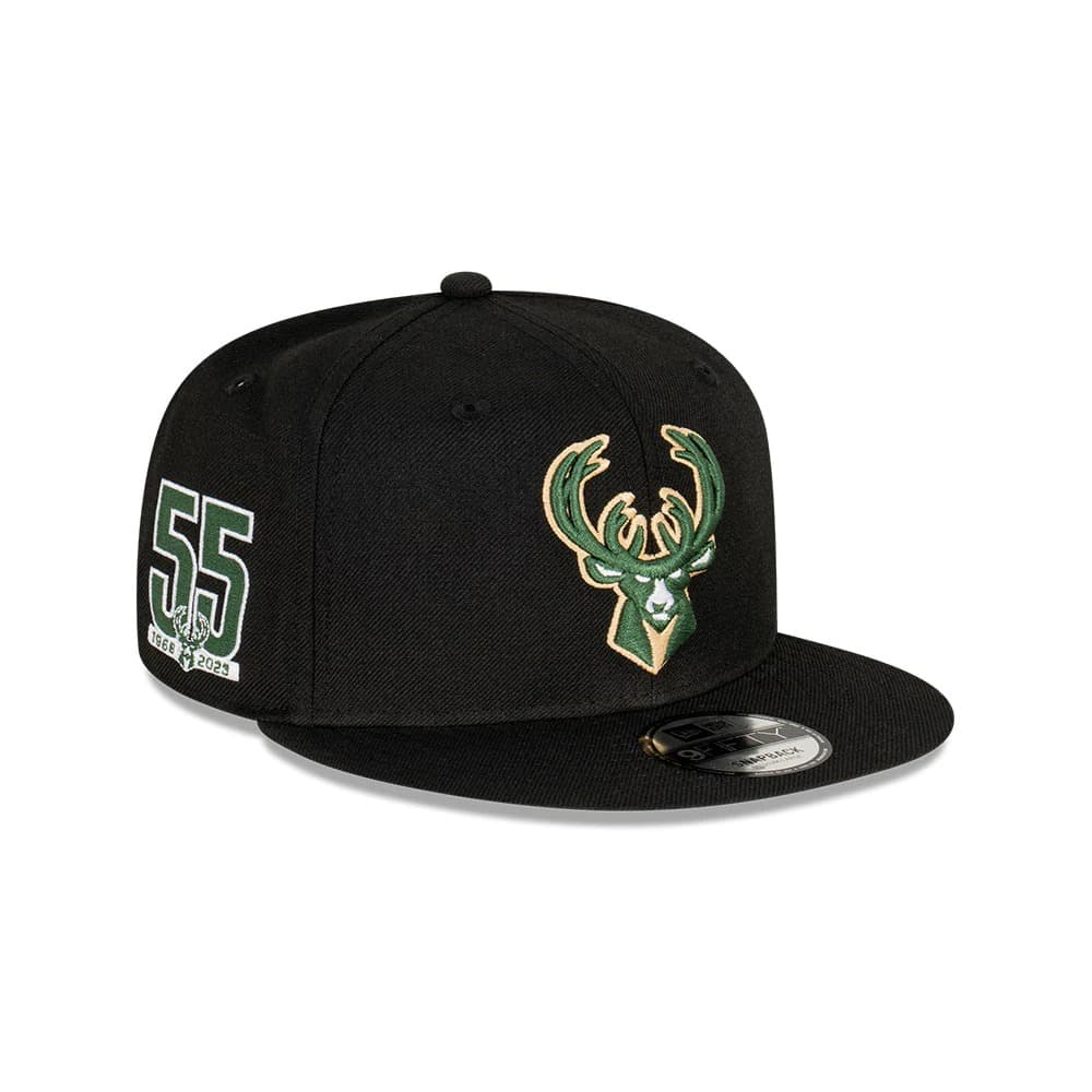 new-era-milwaukee-bucks-commemorative-59fifty-nba-fitted-hat