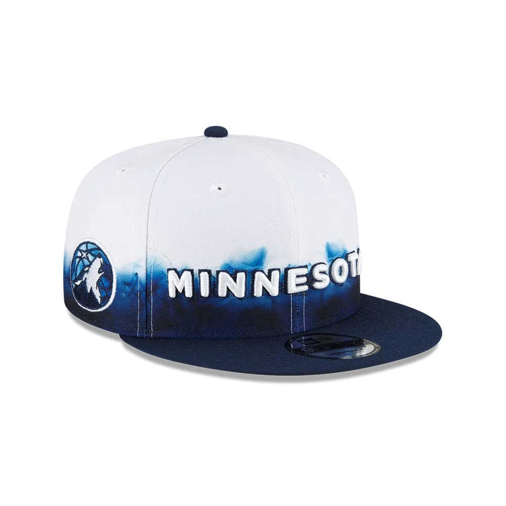 new-era-minnesota-timberwolves-9fifty-2024-city-edition-nba-snapback-hat