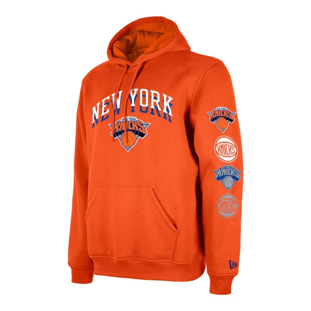 new-era-new-york-knicks-2024-city-edition-nba-hoodie