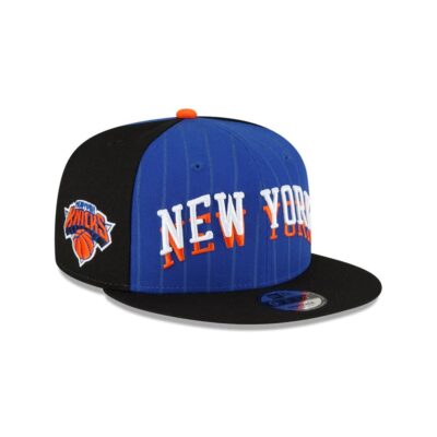 New-Era-New-York-Knicks-9FIFTY-2024-City-Edition-NBA-Snapback-Hat-1