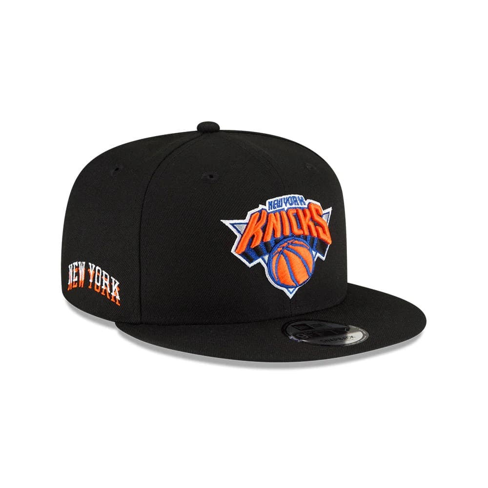 new-era-new-york-knicks-9fifty-alternate-2024-city-edition-nba-snapback-hat