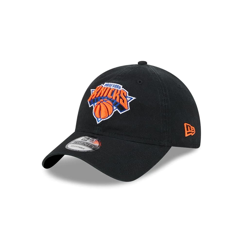 new-era-new-york-knicks-9twenty-alternate-2024-city-edition-nba-strapback-hat