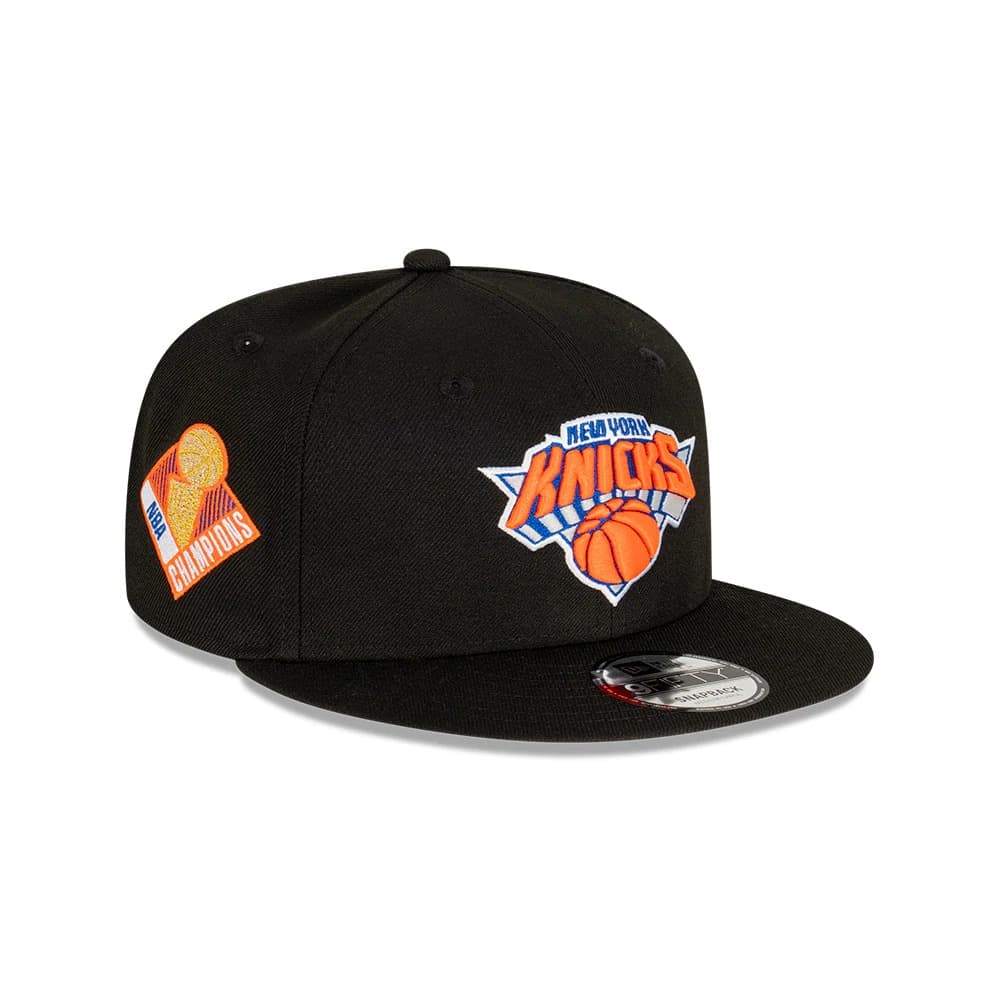 new-era-new-york-knicks-champs-9fifty-nba-snapback-hat