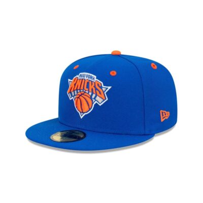 New-Era-New-York-Knicks-Rear-Script-59FIFTY-NBA-Fitted-Hat-1
