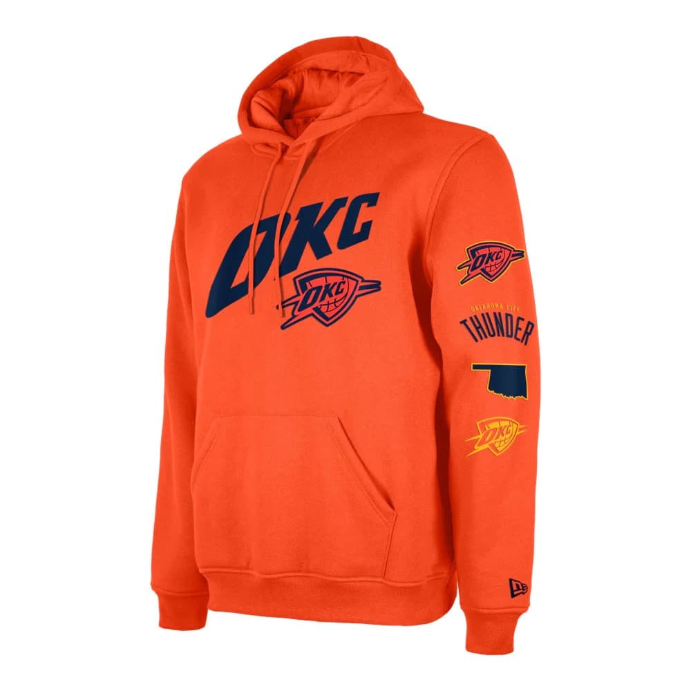 new-era-oklahoma-city-thunder-2024-city-edition-nba-hoodie