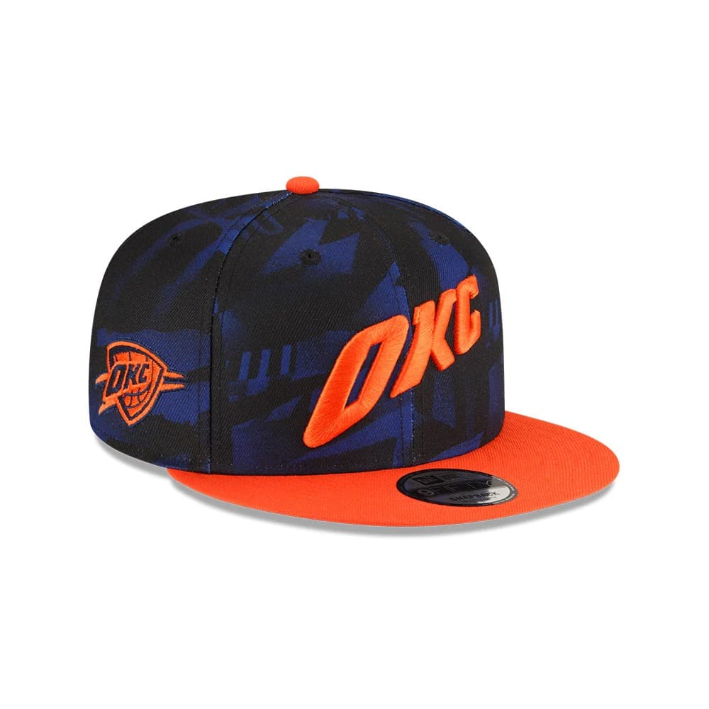 new-era-oklahoma-city-thunder-9fifty-2024-city-edition-nba-snapback-hat