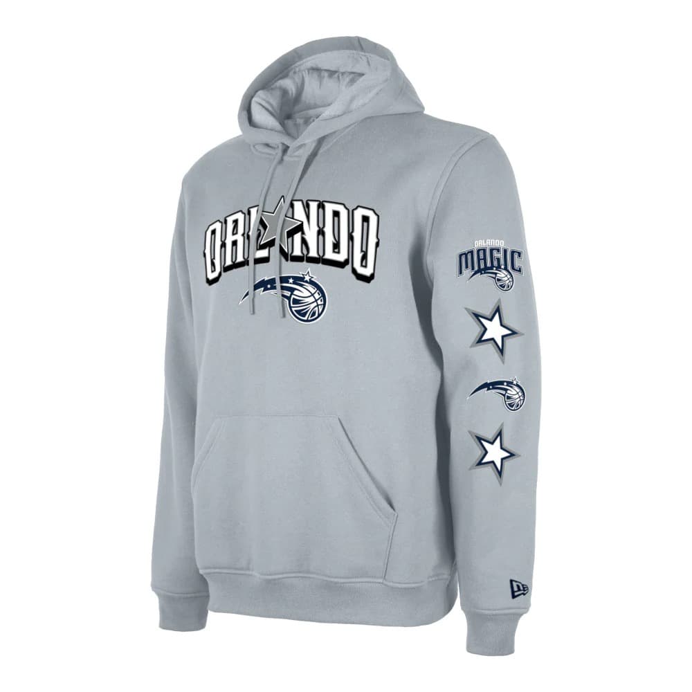 new-era-orlando-magic-2024-city-edition-nba-hoodie