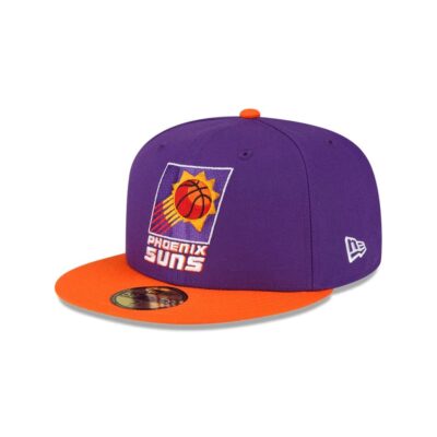 New-Era-Phoenix-Suns-59FIFTY-2023-Classic-Edition-NBA-Fitted-Hat-1