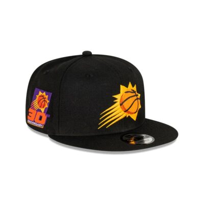 New-Era-Phoenix-Suns-Commemorative-59FIFTY-NBA-Fitted-Hat-1