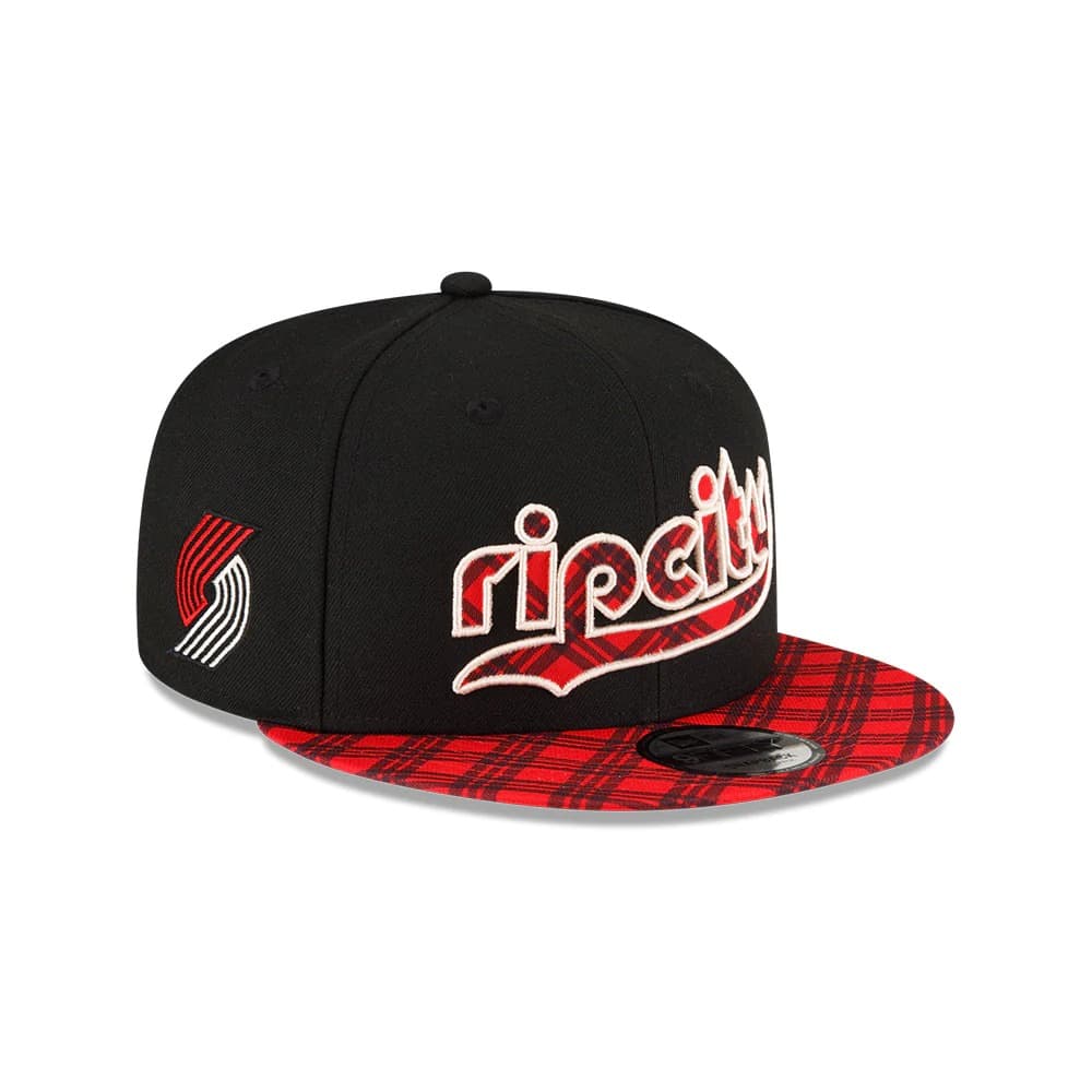 new-era-portland-trail-blazers-9fifty-2024-city-edition-nba-snapback-hat