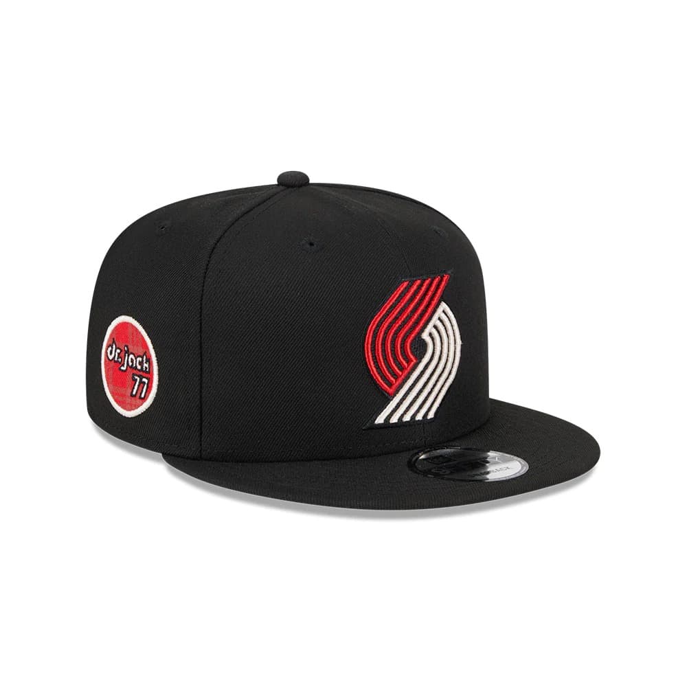 new-era-portland-trail-blazers-9fifty-alternate-2024-city-edition-nba-snapback-hat