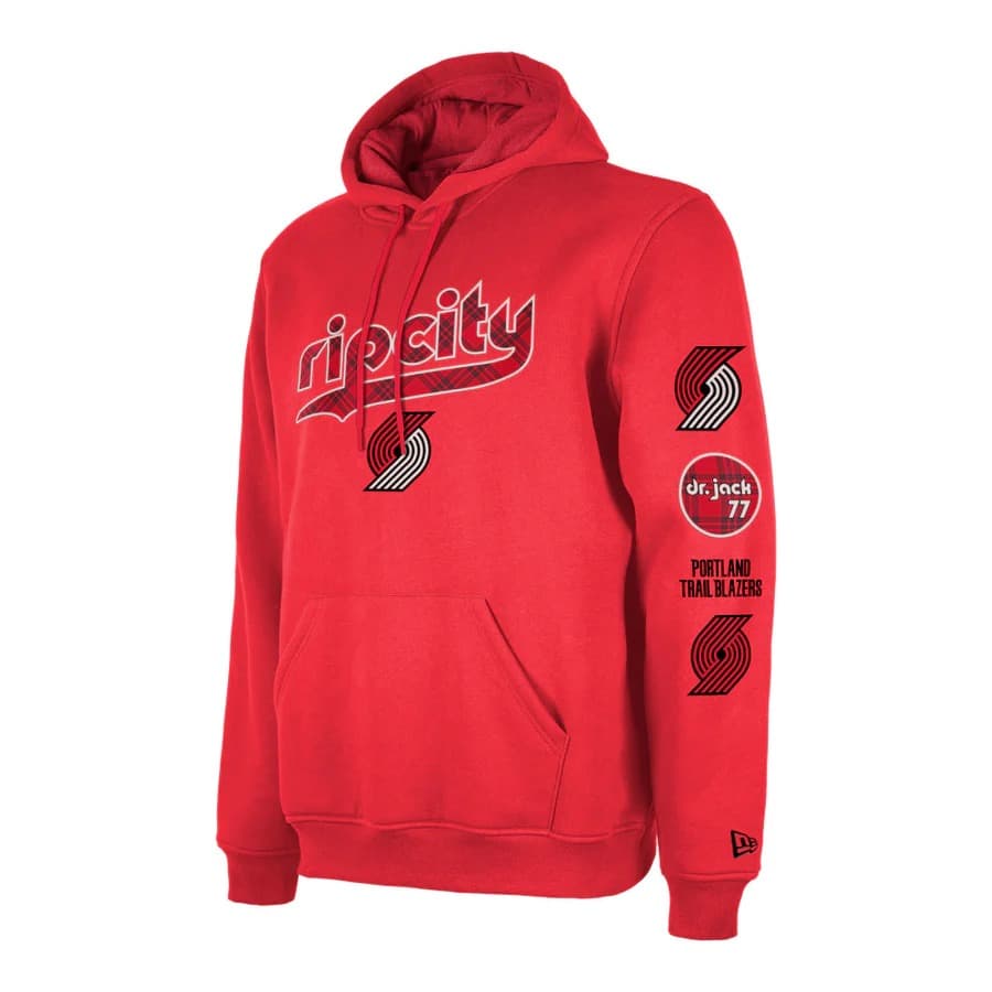 new-era-portland-trailblazers-2024-city-edition-nba-hoodie