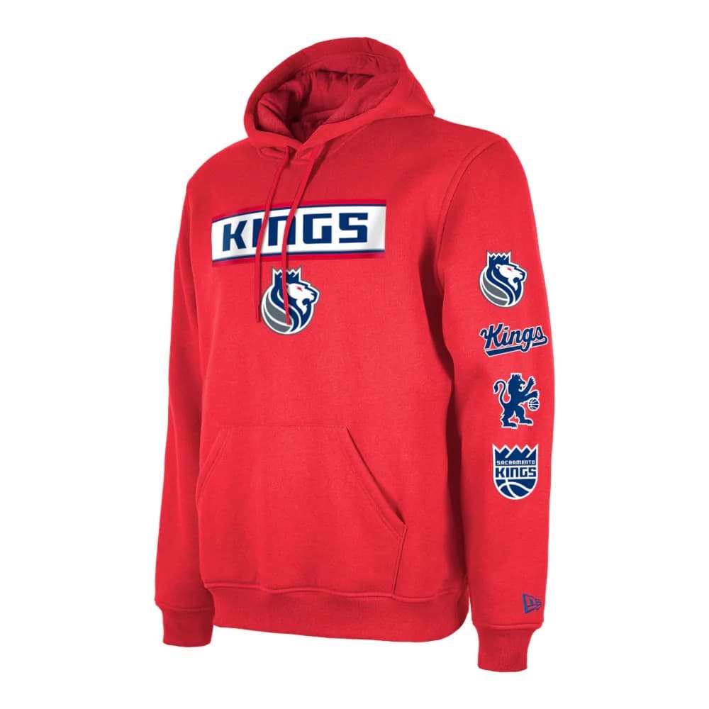 new-era-sacramento-kings-2024-city-edition-nba-hoodie