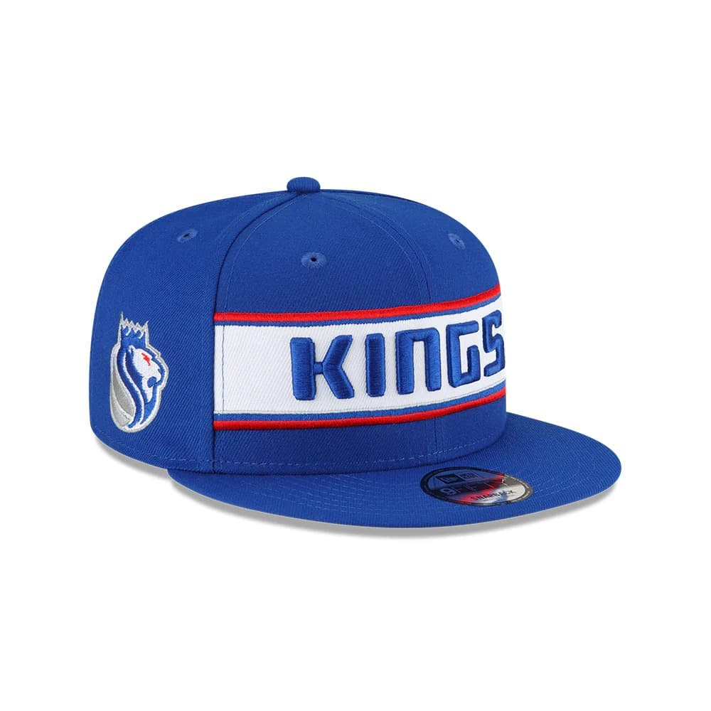 new-era-sacramento-kings-9fifty-2024-city-edition-nba-snapback-hat