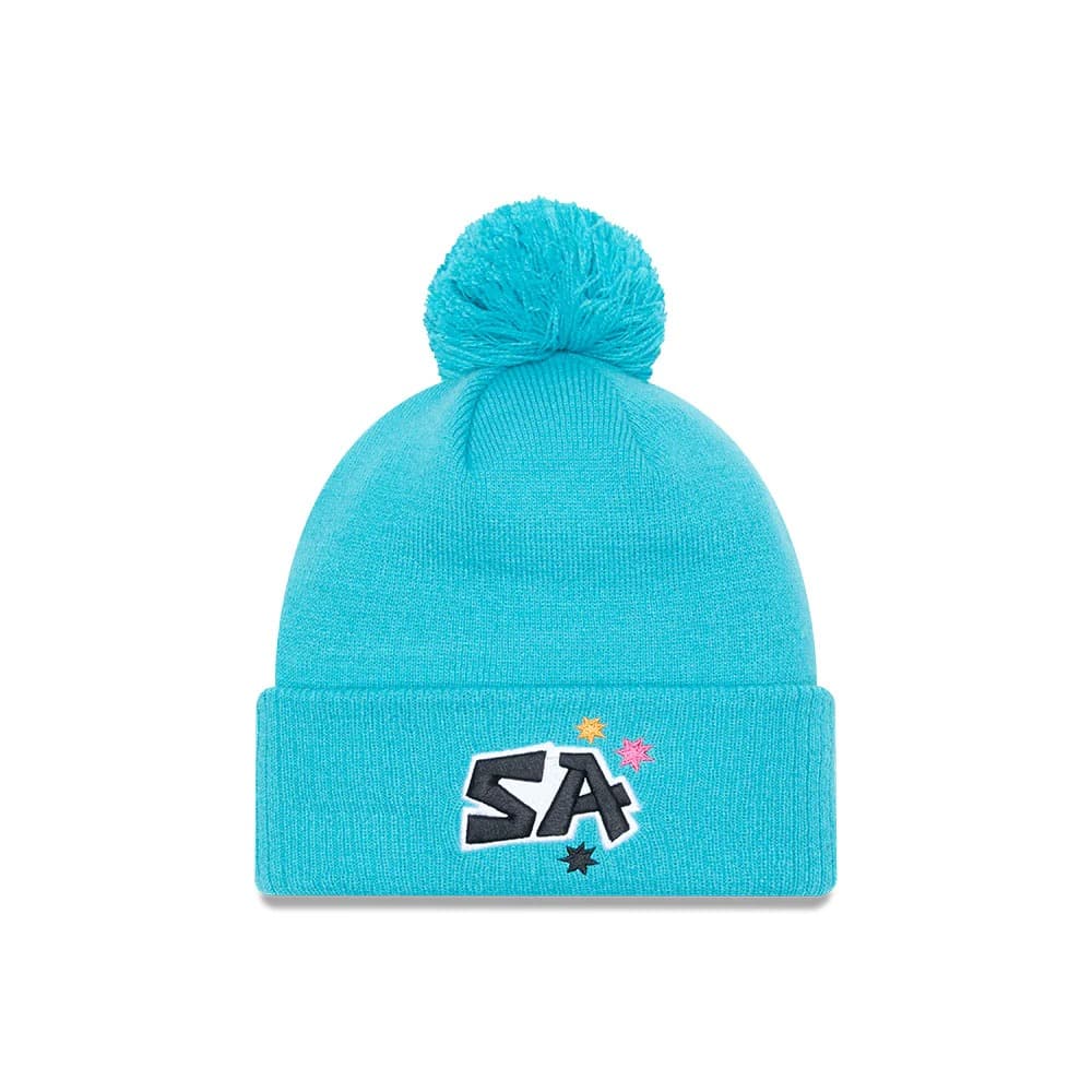 new-era-san-antonio-spurs-2023-city-edition-pom-knit-nba-beanie