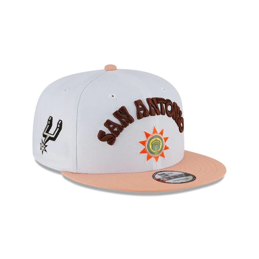 new-era-san-antonio-spurs-9fifty-2024-city-edition-nba-snapback-hat