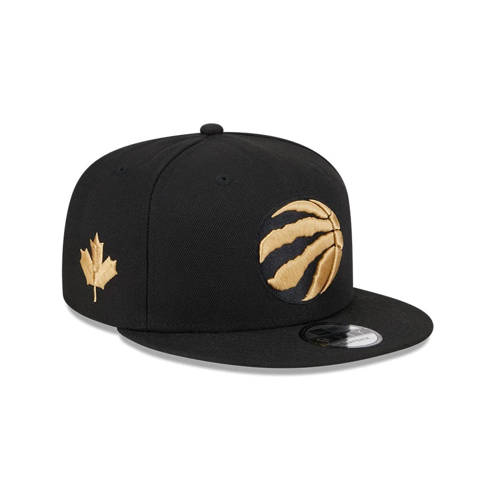 new-era-toronto-raptors-9fifty-alternate-2024-city-edition-nba-snapback-hat