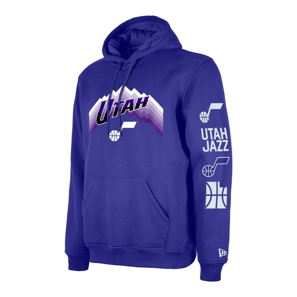 new-era-utah-jazz-2024-city-edition-nba-hoodie