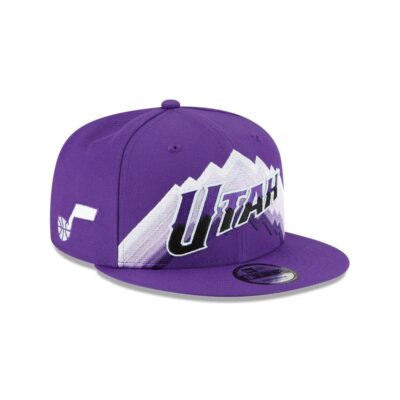 New-Era-Utah-Jazz-9FIFTY-2024-City-Edition-NBA-Snapback-Hat-1
