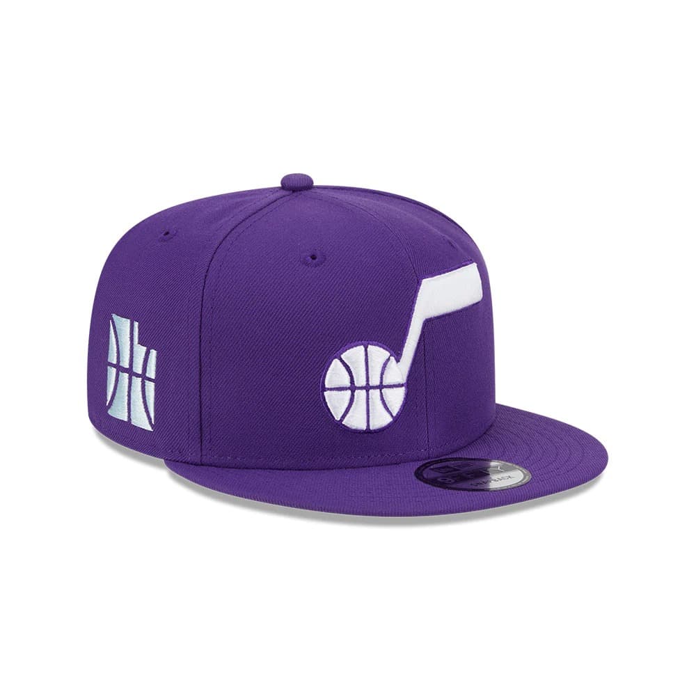 new-era-utah-jazz-9fifty-alternate-2024-city-edition-nba-snapback-hat