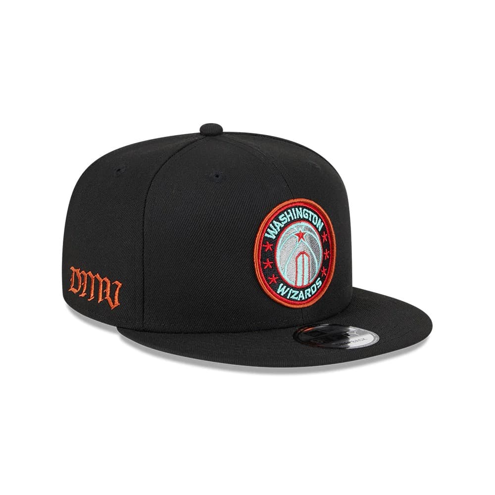 new-era-washington-wizards-9fifty-alternate-2024-city-edition-nba-snapback-hat