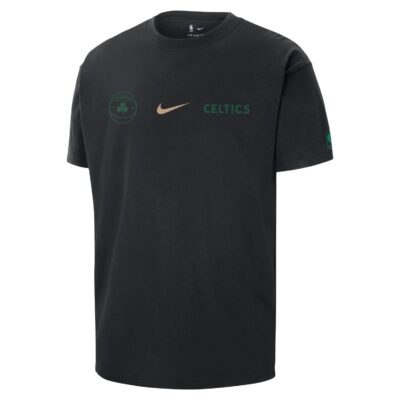 Nike-Boston-Celtics-2024-City-Edition-Max90-Courtside-NBA-T-Shirt-1