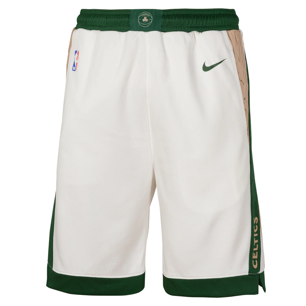 nike-boston-celtics-2024-city-edition-swingman-youth-nba-shorts