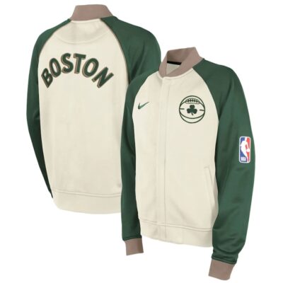 Nike-Boston-Celtics-City-Edition-On-Court-Showtime-Full-Zip-Youth-Jacket-1