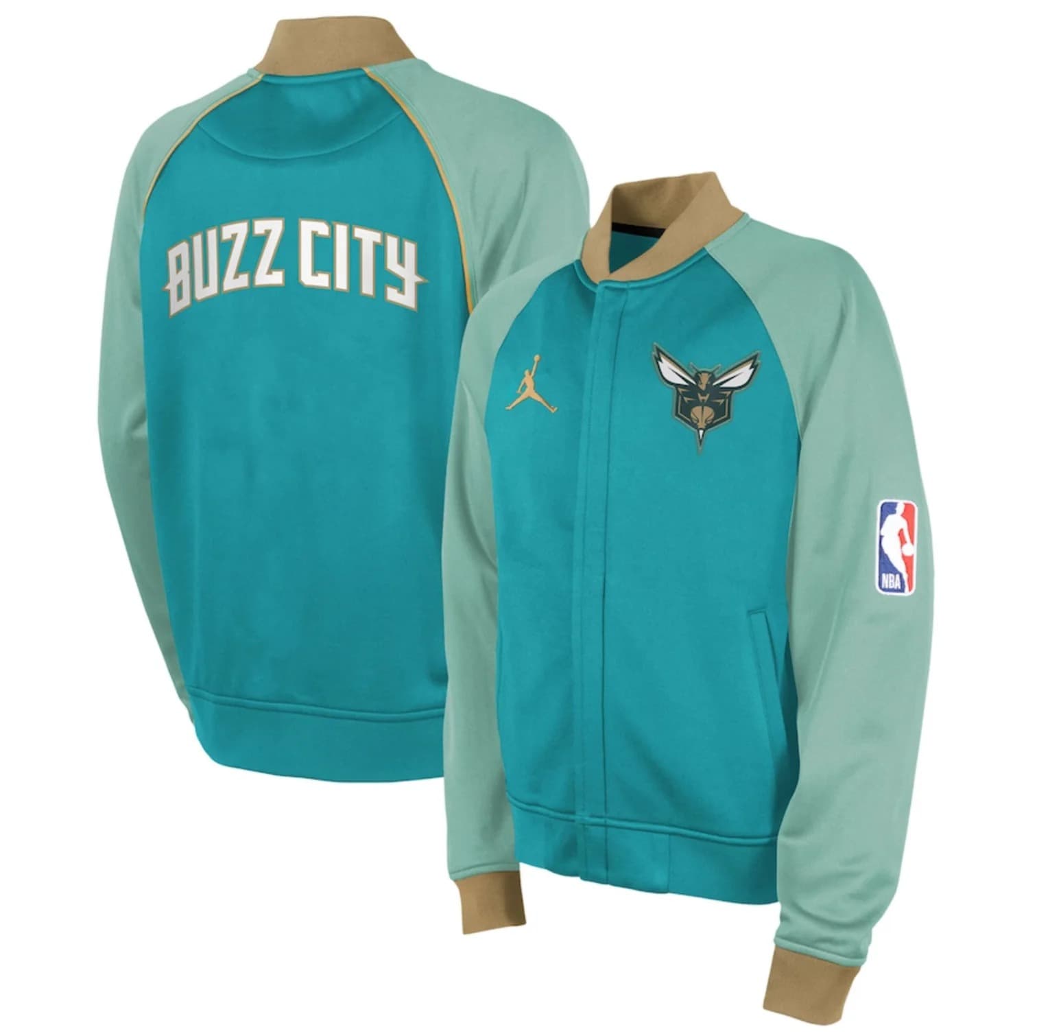 nike-charlotte-hornets-city-edition-on-court-showtime-full-zip-jacket