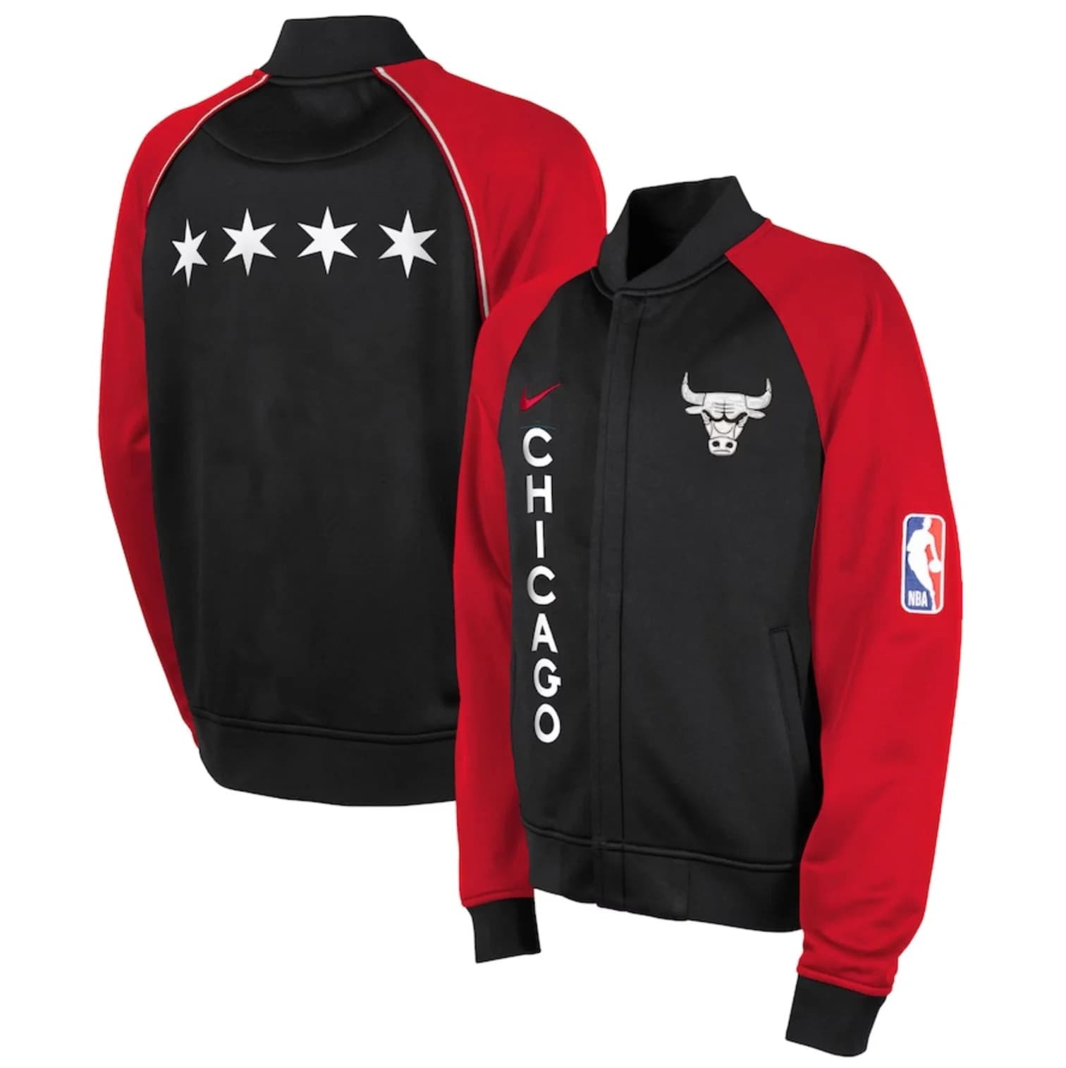 nike-chicago-bulls-city-edition-on-court-showtime-full-zip-jacket