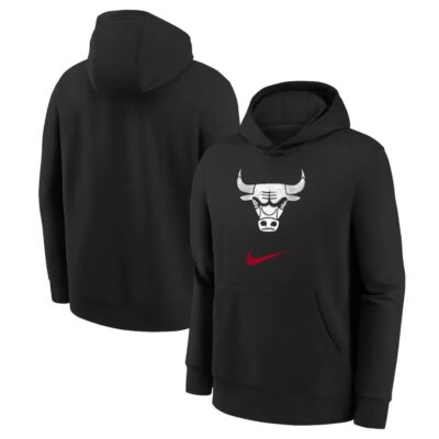 Nike-Chicago-Bulls-Club-Logo-City-Edition-NBA-Youth-Hoodie-1