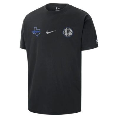 Nike-Dallas-Mavericks-2024-City-Edition-Max90-Courtside-NBA-T-Shirt-1