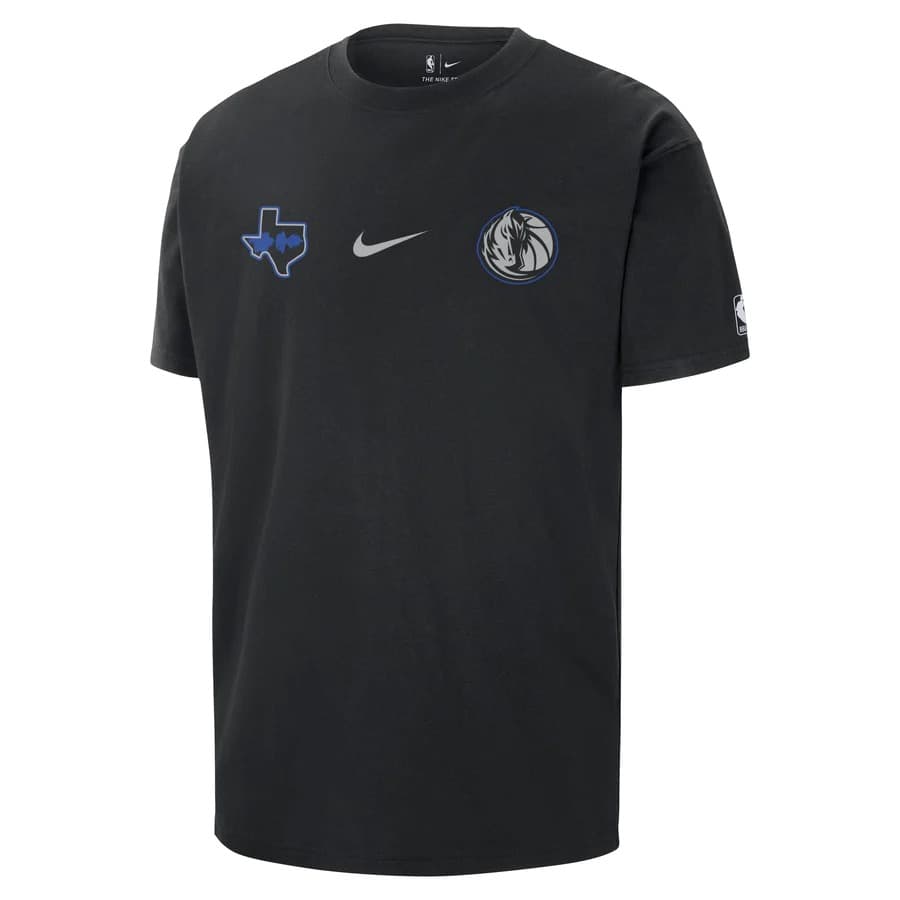 nike-dallas-mavericks-2024-city-edition-max90-courtside-nba-t-shirt