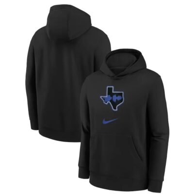 Nike-Dallas-Mavericks-Club-Logo-City-Edition-NBA-Youth-Hoodie-1