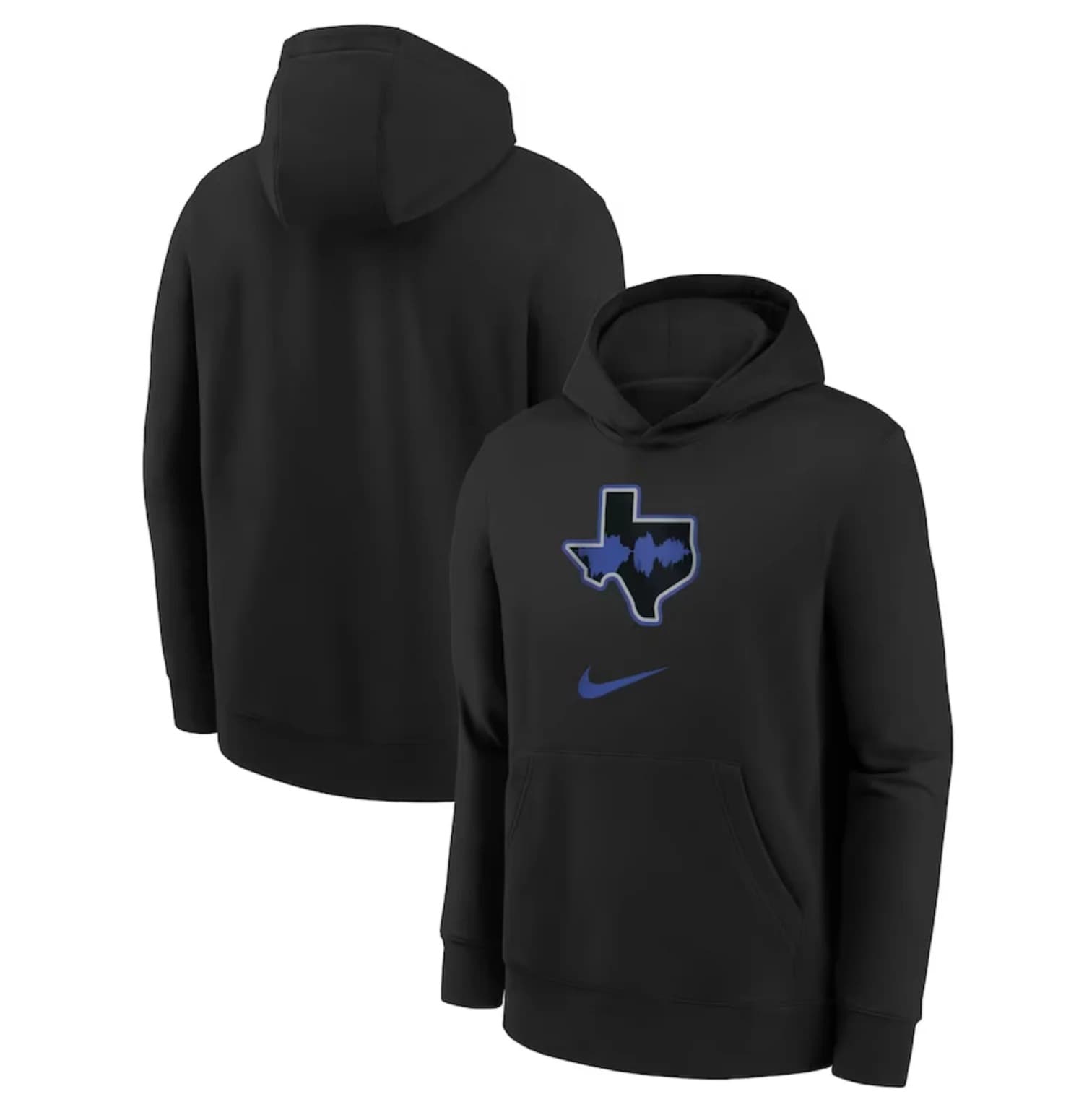 nike-dallas-mavericks-club-logo-city-edition-nba-youth-hoodie