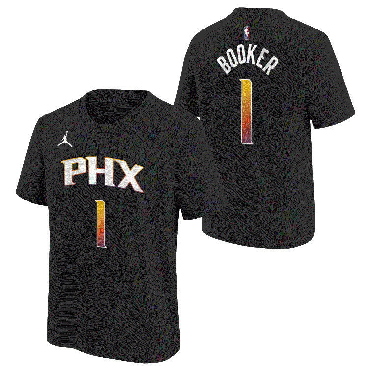 nike-devin-booker-phoenix-suns-2024-youth-statement-edition-nba-t-shirt