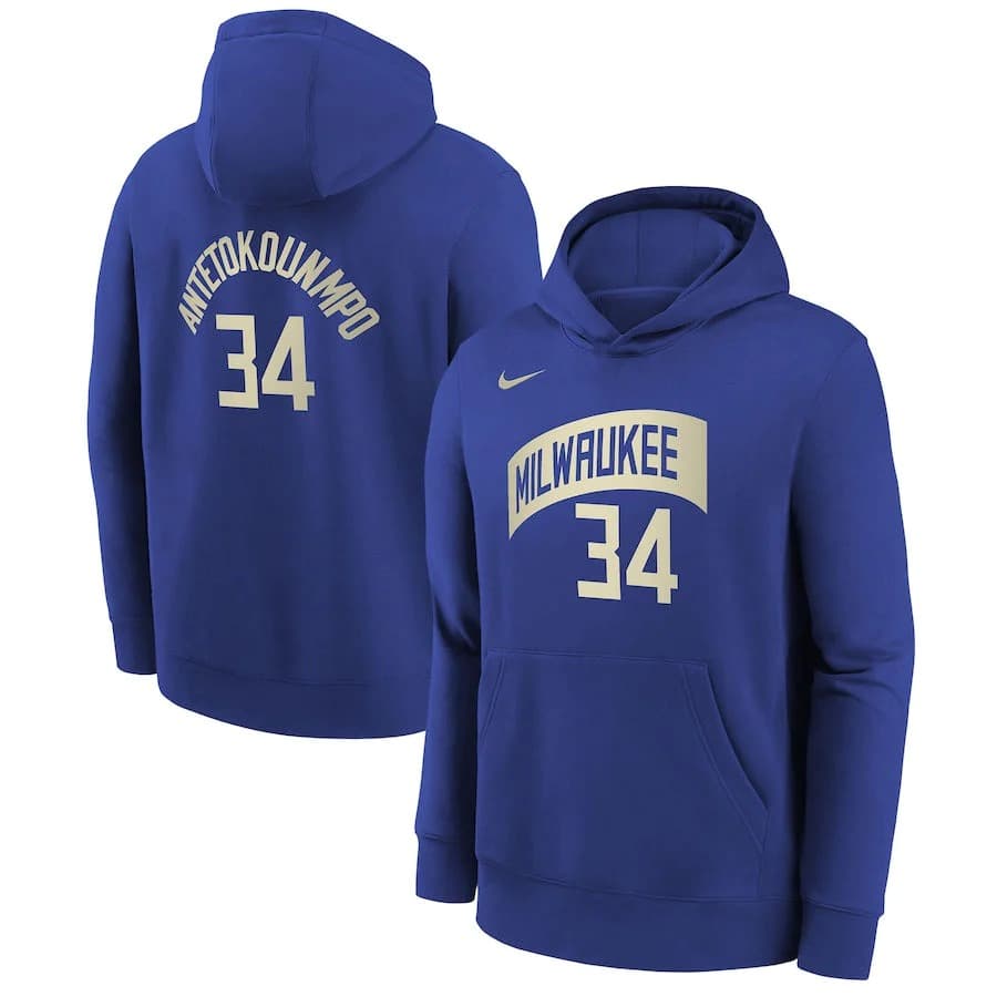 nike-giannis-antetokounmpo-milwaukee-bucks-2024-city-edition-nba-youth-hoodie