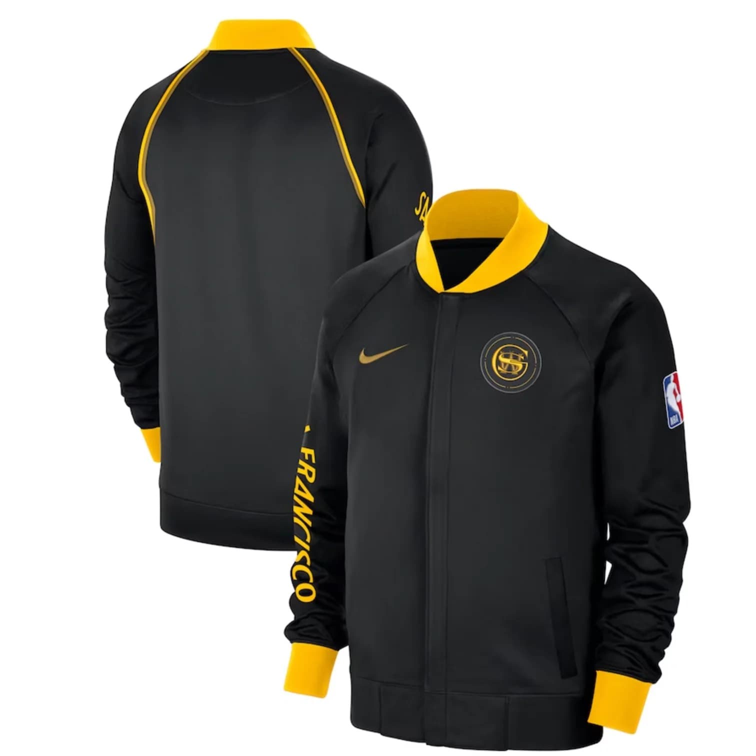 nike-golden-state-warriors-city-edition-on-court-showtime-full-zip-jacket