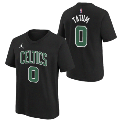 Nike-Jayson-Tatum-Boston-Celtics-2024-Youth-Statement-Edition-NBA-T-Shirt-1