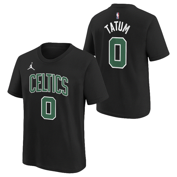 nike-jayson-tatum-boston-celtics-2024-youth-statement-edition-nba-t-shirt