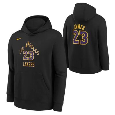 Nike-Lebron-James-Los-Angeles-Lakers-2024-City-Edition-NBA-Youth-Hoodie-1