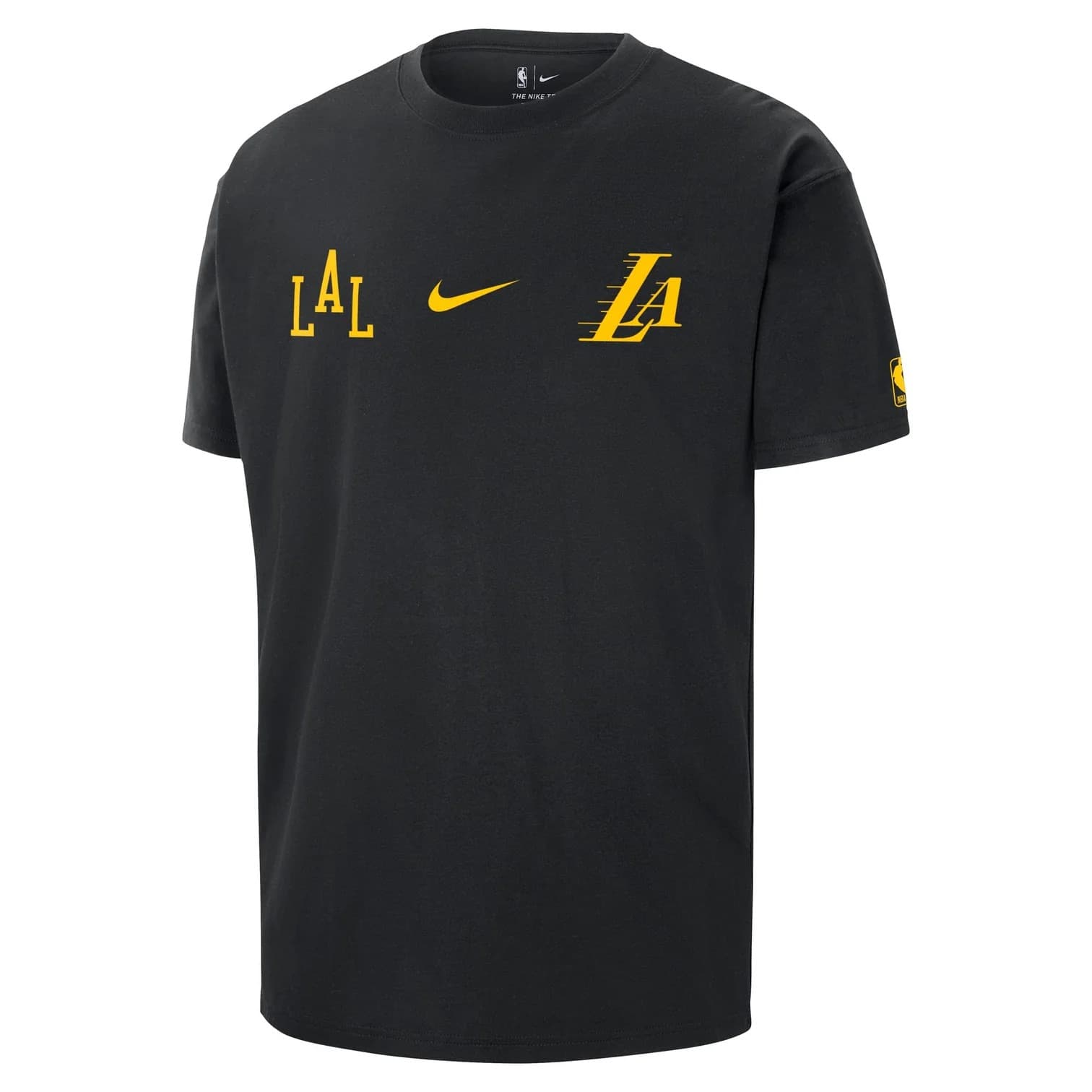 Nike nba t shirt on sale