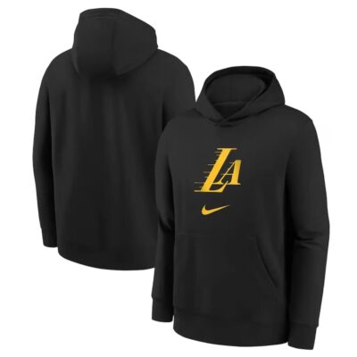 Nike-Los-Angeles-Lakers-Club-Logo-City-Edition-NBA-Youth-Hoodie-1