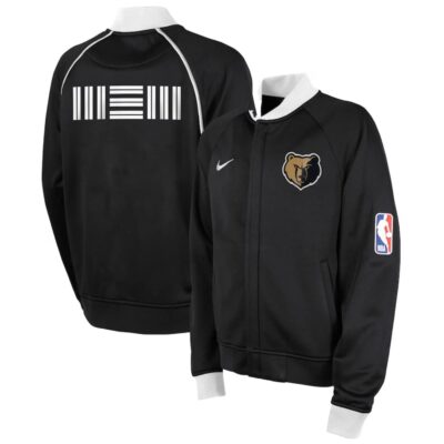 Nike-Memphis-Grizzlies-City-Edition-On-Court-Showtime-Full-Zip-Jacket-1